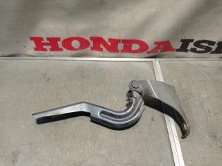 Петля капота левая Honda Accord 7 2002-2008