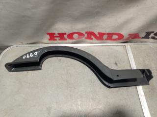 Накладка петли крышки багажника правая Honda Accord 7 2002-2008