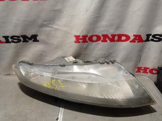 Фара правая Honda Civic 8 5D 2006-2010