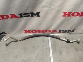 Трубка кондиционера Honda Civic 8 5D 2006-2010