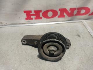 Обводной Ролик Honda Civic 8 5D 2006-2010