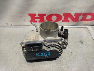Блок дроссельной заслонки Honda Civic 8 5D 2006-2010