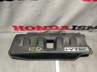 Крышка двигателя Honda Civic 8 5D 2006-2010