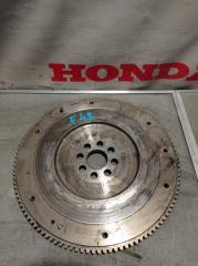 Маховик Honda Civic 8 5D 2006-2010