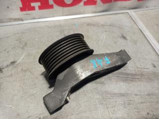 Обводной Ролик Honda Civic 8 5D 2006-2010