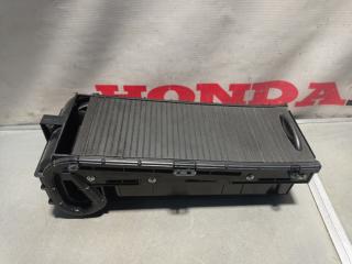 Подстаканник Honda Civic 8 5D 2006-2010