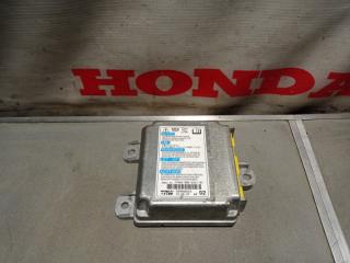 Блок SRS Honda Civic 8 5D 2006-2010