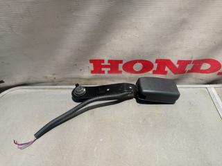 Ответная часть ремня безопасности Honda Civic 8 5D 2006-2010