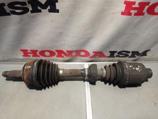 Привод правый Honda Accord 7 2002-2008