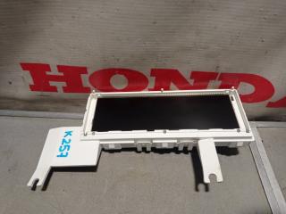 Панель приборов Honda Civic 8 5D 2006-2010