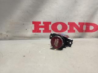 Кнопка START Honda Civic 8 5D 2006-2010