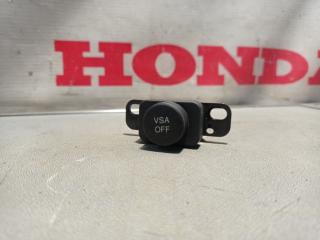 Кнопка VSA Honda Civic 8 5D 2006-2010