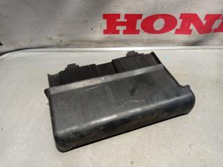 Кожух Блрка Управления Двигателя Honda Civic 8 5D 2006-2010