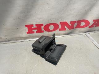 Пепельница Honda Civic 8 5D 2006-2010