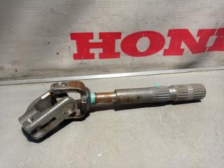 Рулевой карданчик Honda Civic 8 5D 2006-2010