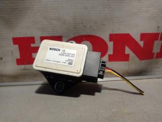 Датчик ускорения Honda Civic 8 5D 2006-2010