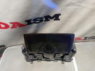 Панель приборов Honda Civic 8 5D 2006-2010 FK2 R18A2 78100-SMG-E51 Б/У