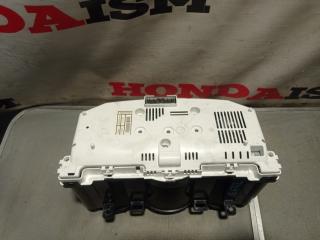 Панель приборов Civic 8 5D 2006-2010 FK2 R18A2