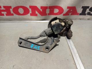 Датчик положения кузова Honda Civic 8 5D 2006-2010