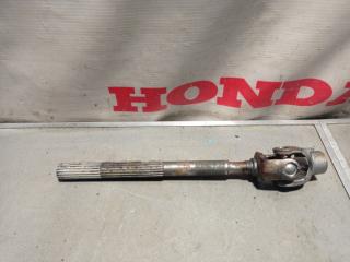 Рулевой карданчик Honda Pilot 2008-2012