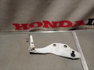 Петля крышки багажника левая Honda Pilot 2008-2012