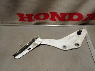 Петля крышки багажника правая Honda Pilot 2008-2012
