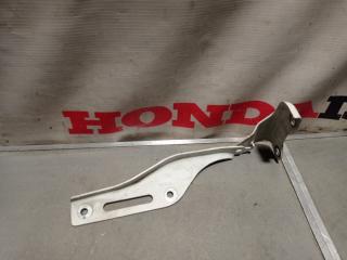 Петля капота левая Honda Pilot 2008-2012