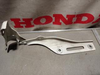 Петля капота правая Honda Pilot 2008-2012