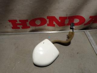 Антенна Honda Pilot 2008-2012