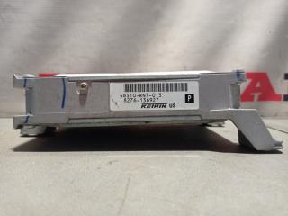Блок электронный Honda Pilot 2008-2012