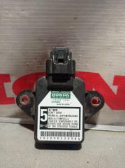 Запчасть датчик курсовой устойчивости