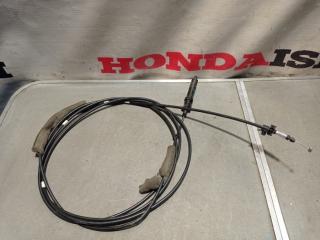 Запчасть трос лючка бака Honda Pilot 2008-2012