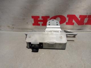 Камера Honda Accord 7 2002-2008