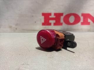 Запчасть кнопка аварийной остановки Honda Civic 8 5D 2006-2010