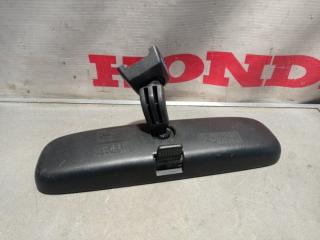Зеркало салона Honda Civic 8 5D 2006-2010