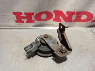 Сигнал звуковой Honda Civic 8 5D 2006-2010