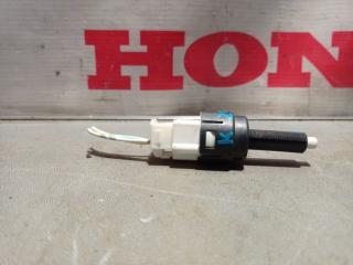 Выключатель концевик лягушка Honda Civic 8 5D 2006-2010
