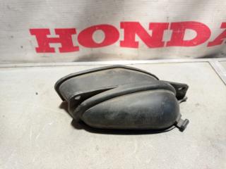 Воздухозаборник Honda Civic 8 5D 2006-2010