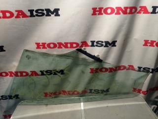 Стекло двери переднее правое Honda Civic 8 5D 2006-2010