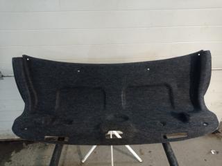 Обшивка крышки багажника Honda Accord 7 2002-2008