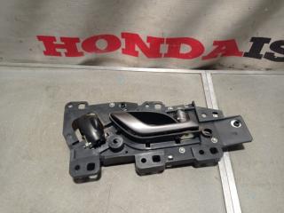 Ручка двери внутренняя передняя правая Honda Civic 8 5D 2006-2010