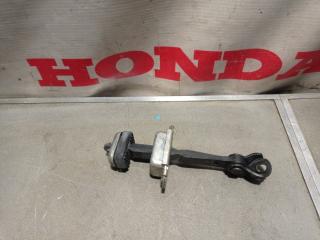 Ограничитель двери передний правый Honda Civic 8 5D 2006-2010