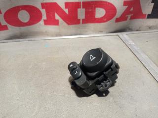 Кнопка регулировки зеркал Honda Civic 8 5D 2006-2010
