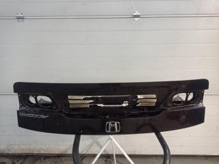 Крышка багажника Honda Accord 7 2002-2008