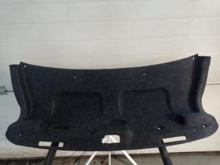 Обшивка багажника Honda Accord 7 2002-2008