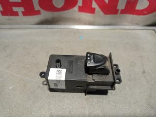 Кнопка стеклоподъемника Honda Civic 8 5D 2006-2010