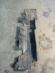 Пыльник днища правый Honda CR-V 2006-2011