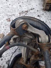 Кулак задний правый Honda Accord 8 2008-2012