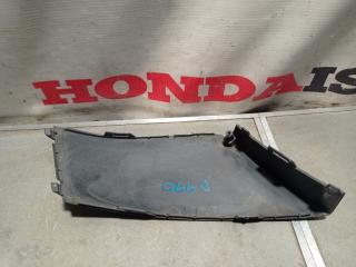 Заглушка ПТФ левая Honda Accord 7 2002-2008