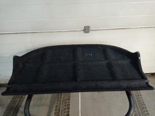Полка багажника Honda Civic 8 5D 2006-2010